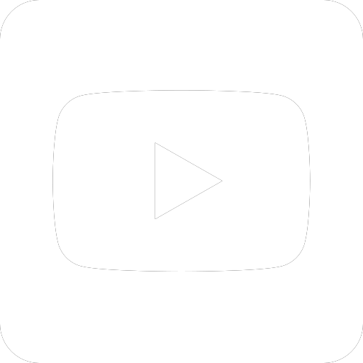 Untitled youtube